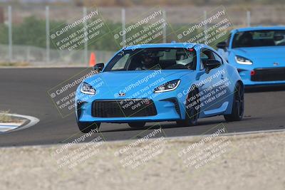 media/Oct-19-2025-Nasa (Sun) [[622c91e2bf]]/HPDE 1 2  and  INTRO (GR)/Turn 9/